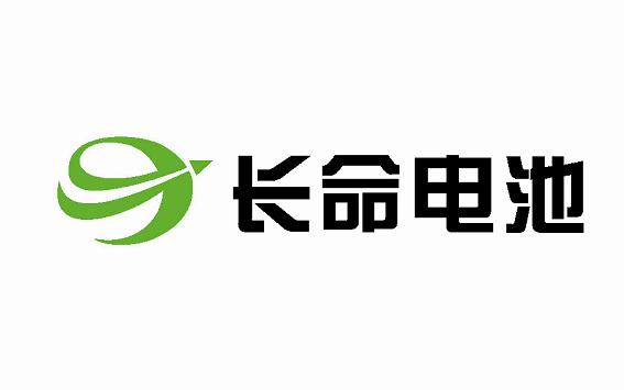 貝利佳電池配件品質(zhì)卓越，零質(zhì)量問(wèn)題！