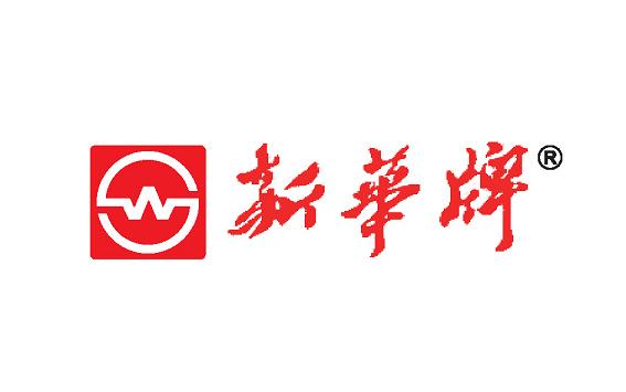 貝利佳堿性電池配件品質(zhì)高，交付快，省時(shí)省心！